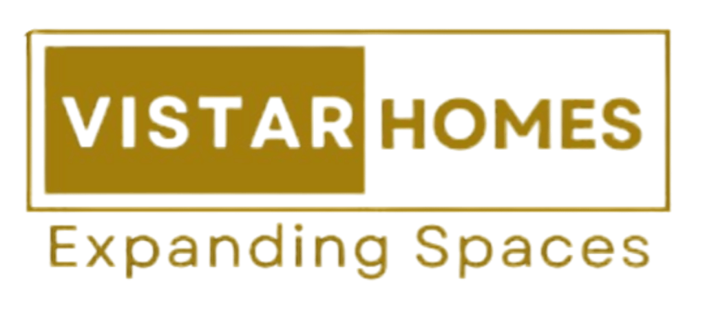 Vistar Homes